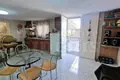 Maison 4 chambres  Loutraki Perachora Agioi Theodoroi Municipality, Grèce