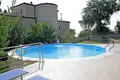Land 3 bedrooms  in Katun Rezevici, Montenegro