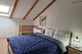 Wohnung 6 zimmer 106 m² Boreti, Montenegro