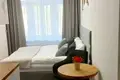 Appartement 1 chambre 20 m² en Poznan, Pologne
