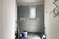 1 bedroom apartment 43 m² Grad Rijeka, Croatia