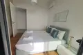 2 bedroom apartment 100 m² in Paphos Municipality, Cyprus