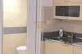 Коммерческое помещение 34 м² Черногория, Черногория