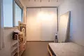 Дуплекс 4 комнаты 90 м² Тель-Авив, Израиль