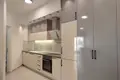 Квартира 62 м² Orikum, Албания