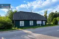 Casa 64 m² Kaunas, Lituania