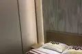 1 bedroom apartment 44 m² Boreti, Montenegro
