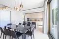 Квартира 4 комнаты 325 м² Пейя, Кипр