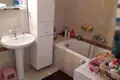 Квартира 2 комнаты 80 м² в Неа-Перамосе, Греция