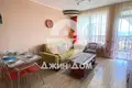 Appartement 2 chambres 59 m² Sveti Vlas, Bulgarie