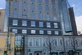 Pomieszczenie biurowe 931 m² Moskwa, Rosja