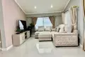 Maison 4 chambres  Huai Yai, Thaïlande