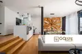 4 room house  Opcina Dezanovac, Croatia