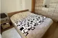Apartamento 2 habitaciones 54 m² Jablanica, Serbia