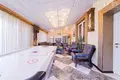Herrenhaus 5 zimmer 370 m² in Juchnauka, Belarus