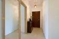 3 bedroom apartment 130 m² Kazivera, Northern Cyprus