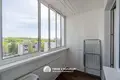 Квартира 1 комната 33 м² в Минске, Беларусь