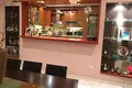 4 room villa in Kardia, Greece