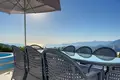 4 bedroom Villa  Mahmutlar, Turkey