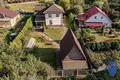 Cottage 180 m² Kalodziscanski sielski Saviet, Belarus