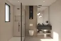 Бунгало 3 спальни 90 м² Alhama de Murcia, Испания