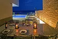 4 bedroom house 375 m² Grad Omis, Croatia