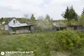 Atterrir  Bialarucki sielski Saviet, Bélarus