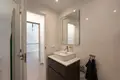 Haus 5 Schlafzimmer 350 m² San Pedro Alcantara, Spanien