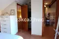 5 bedroom house 189 m² Dos Hermanas, Spain