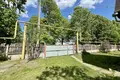 Дом 118 м² Будагово, Беларусь