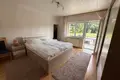Bliźniak 8 pokojów  Ellweiler, Niemcy