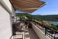 2 bedroom apartment 75 m² Bigova, Montenegro
