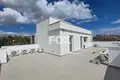 Appartement 5 chambres 500 m² en Agios Tychonas, Chypre