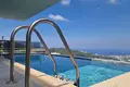 Villa de 5 pièces 300 m² Muratpasa, Turquie