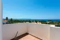 2 bedroom house 82 m² Argaka, Cyprus