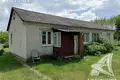 Haus 100 m² Vielikarycki sielski Saviet, Belarus