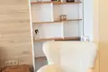 Hotel 34 m² Batumi, Gruzja