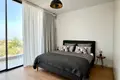 Wohnung 3 Schlafzimmer 184 m² Chloraka, Zypern