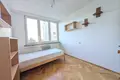 Квартира 2 комнаты 38 м² Варшава, Польша