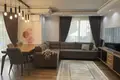 Квартира 3 комнаты  Махмутлар, Турция