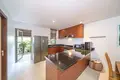4 bedroom Villa 500 m² Ban Bang Thao, Thailand