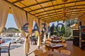 Wohnung 2 zimmer 60 m² Nessebar, Bulgarien