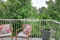Casa  Helsinki sub region, Finlandia