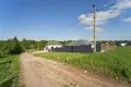 Дом 102 м² Новодворский сельский Совет, Беларусь