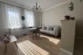 Appartement 2 chambres 41 m² Varsovie, Pologne