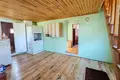 Casa 143 m² Naracki sielski Saviet, Belarús
