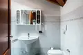 Квартира 2 комнаты 82 м² Toscolano Maderno, Италия