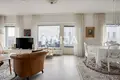 Квартира 3 комнаты 82 м² Helsinki sub region, Финляндия