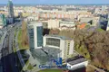 Магазин 476 м² в Минске, Беларусь