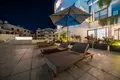 1 bedroom apartment 49 m² Paphos Municipality, Cyprus